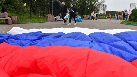 прописка в Гаджиево